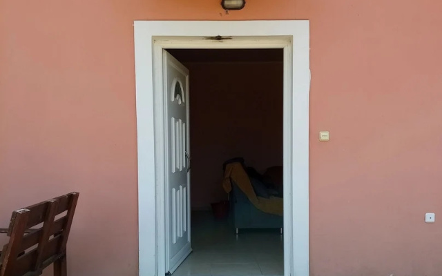 Beautiful Sardinia Luxury House!!