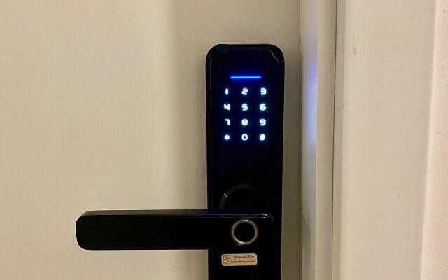 Nomah - Aptos por Temporada no Brás