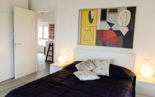 Langhe Apartment - Mondovì