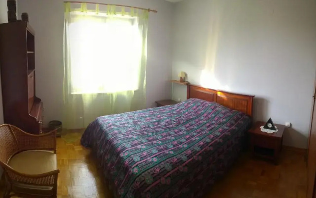 Apartment Peroj 133