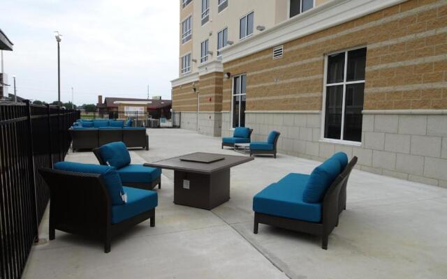 Holiday Inn Jonesboro by IHG