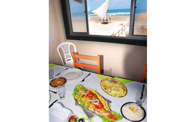Hotel Don'Ana