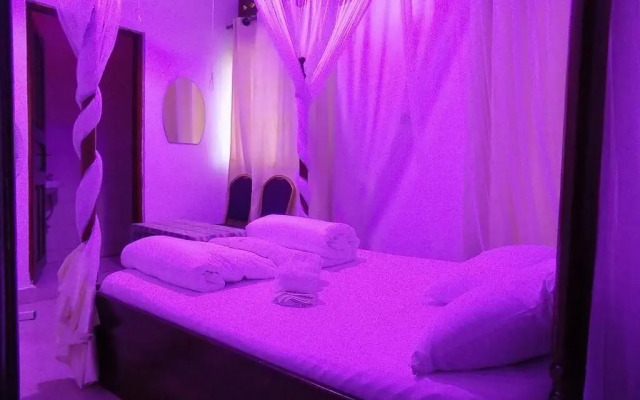 Star Royal Motel