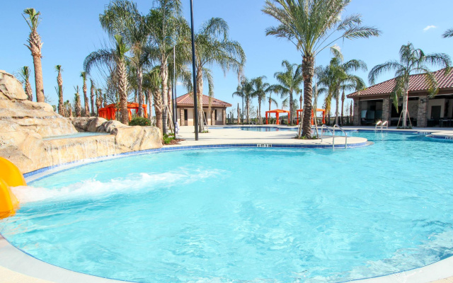 Solterra Resort by Ihome Resort
