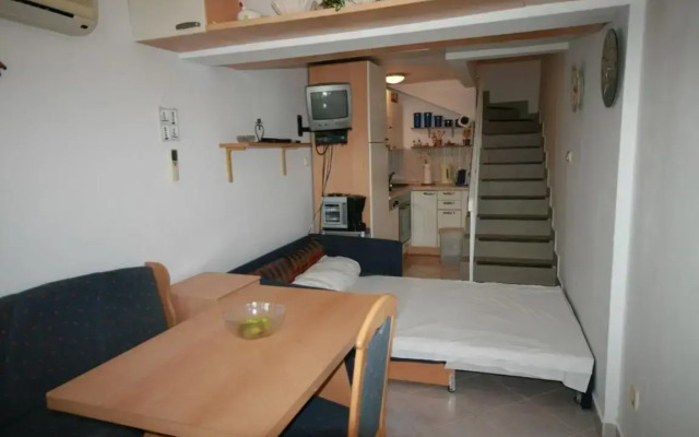 Apartment Ana