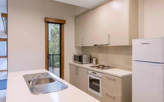 RACV Inverloch Resort