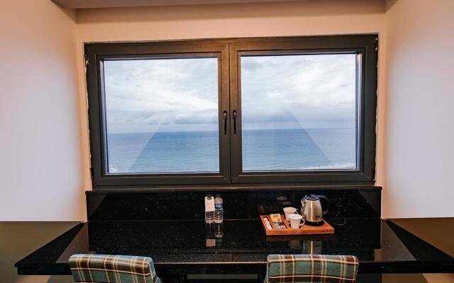 Peerless Villas Hotel