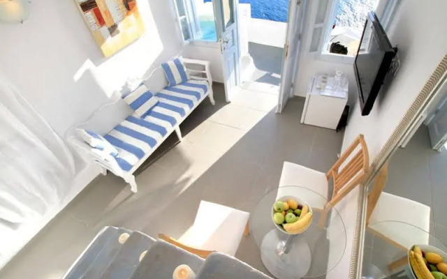 Vip Suites