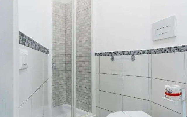 Bed And Breakfast Giorgio I
