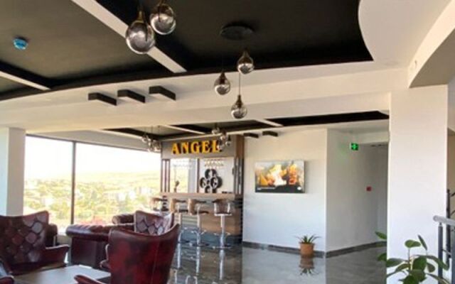 Basilica Therma Hotel