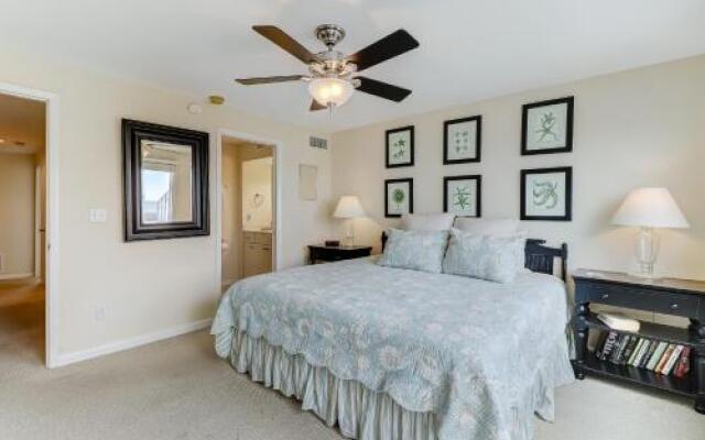 Sandpiper 95156 by RedAwning