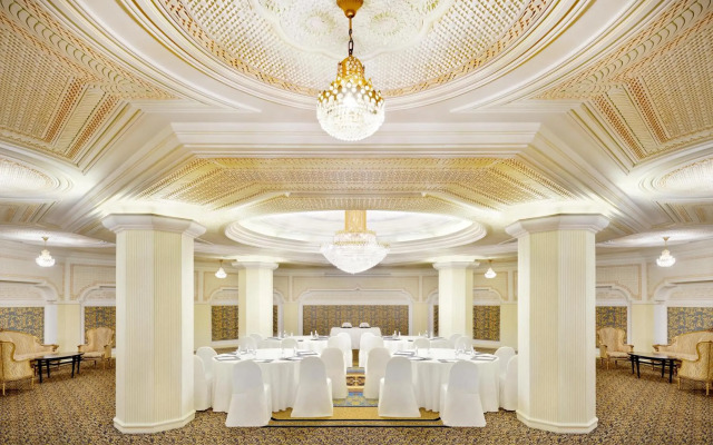 InterContinental Jeddah by IHG