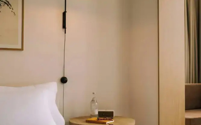 Paseo de Gracia Hotel, Sonder by Marriott Bonvoy