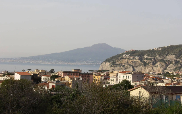 Villa Flavia
