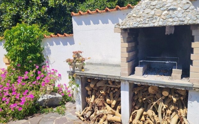 Ville Selena e Gemma