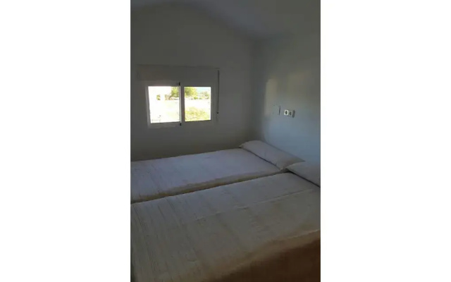 Villa Mestral