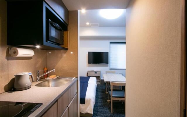 Tokyo Stay Premium Kasai