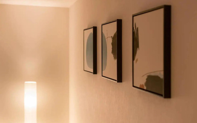 Tora Hotel Skytree - Vacation STAY 51801v