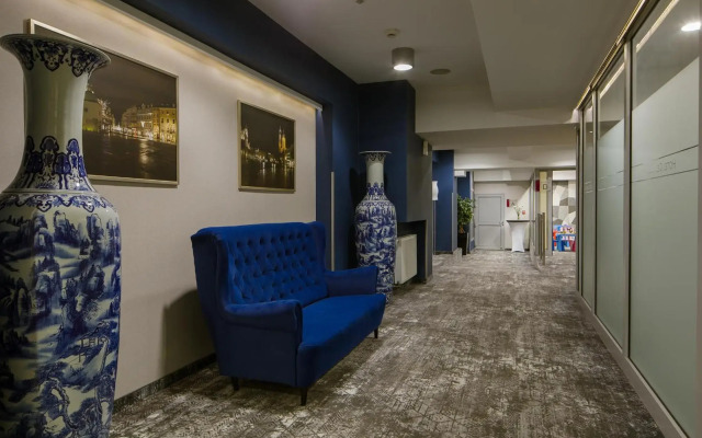 Hotel Centrum