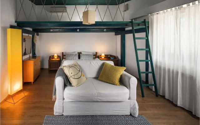 Holiday home Medulin 12