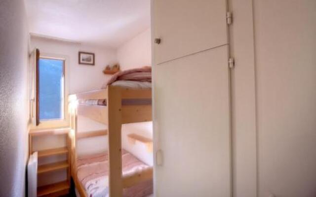 Apartment Carlines ii 59