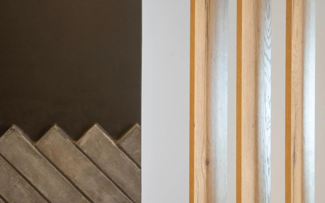 Lovely 2 bedroom rental in excellent location