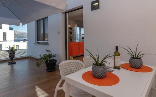 Casa Vita Apartments
