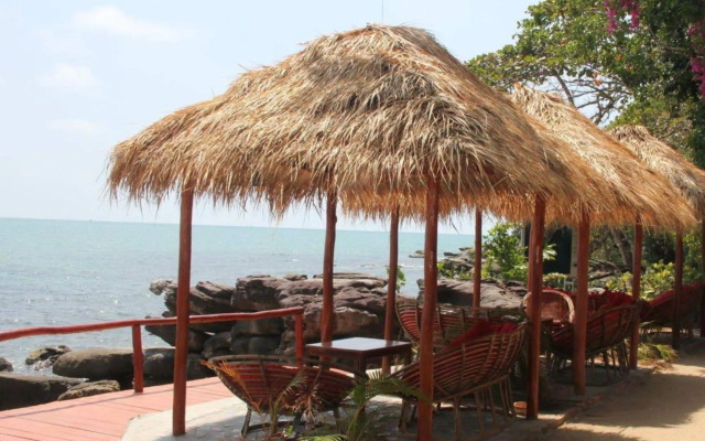 Cloud 9 Bungalows
