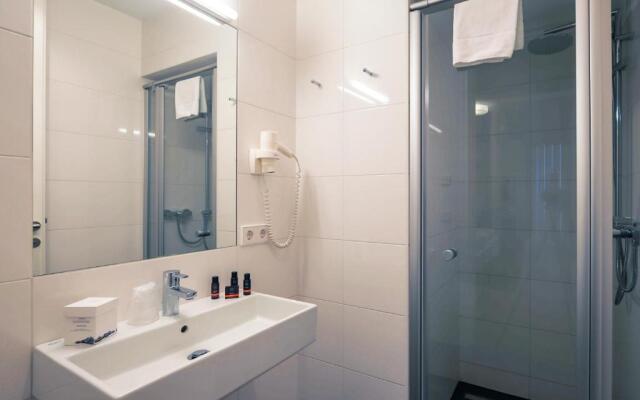 Residence Bellevue by Alpin Rentals - incl Summercard