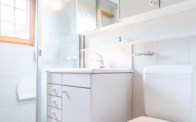 Résidence Sonnegg (Puric)