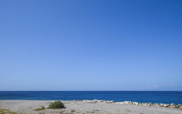 Awesome Apartment in Ricadi With Wifi and 1 Bedrooms