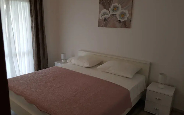 Apartments Marija Pag