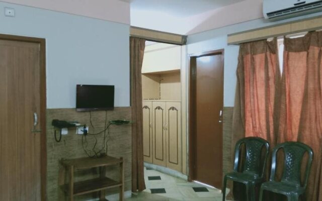 Hotel Sonar Tori