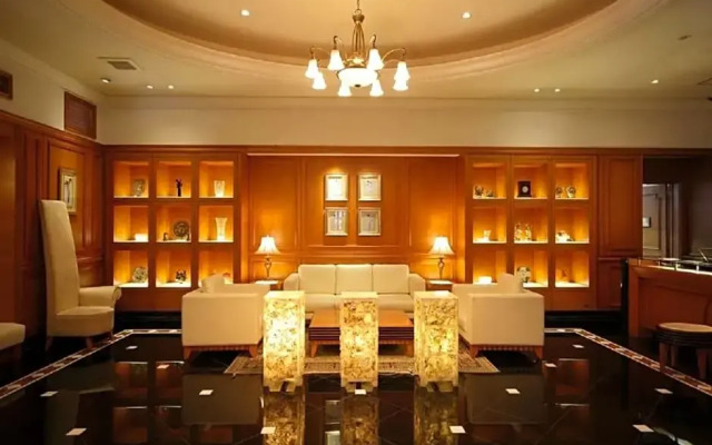 Hotel Blion Naha / Vacation STAY 72386