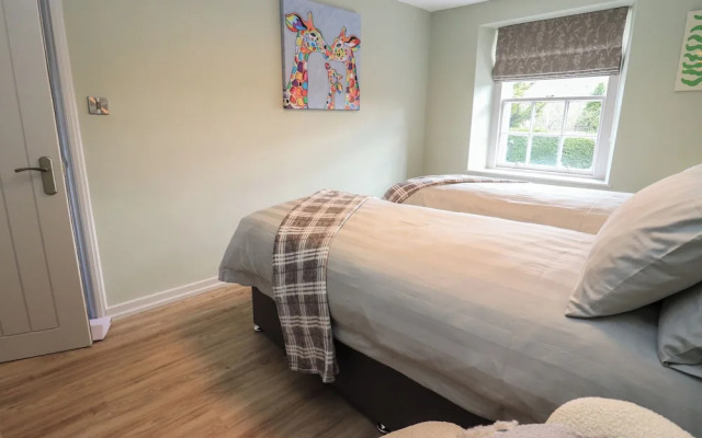 30 Northgate