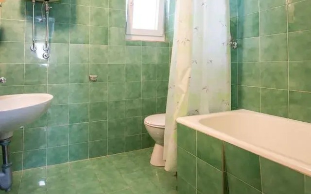 Guesthouse Dapcevic