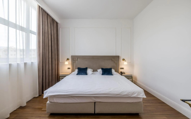 Art Hotel