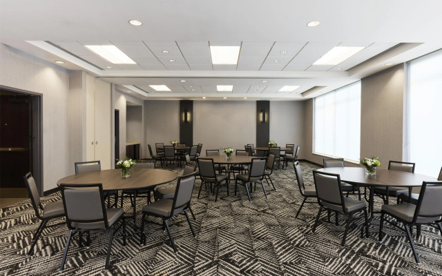 Hyatt Place New York/Yonkers