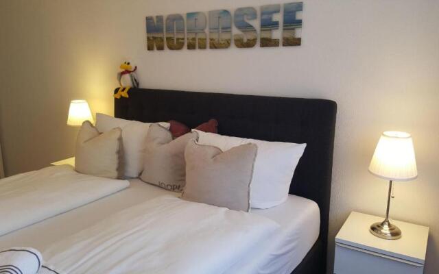 App-Syltliebe-Haus-Ankerlicht-Whg-70