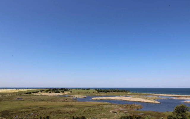 Behling-Eggert,, H-10-03