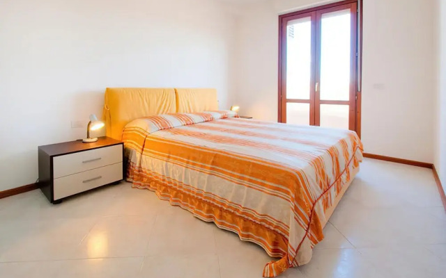 Amazing Apartment in Alghero With 2 Bedrooms and Wifi