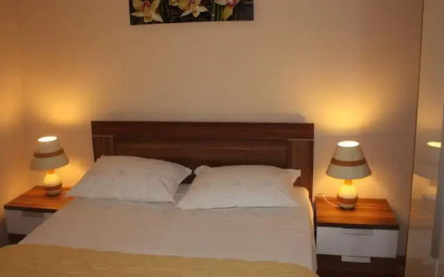 Apartment Renata
