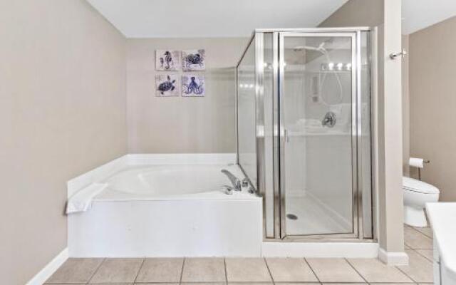 Windemere Beachfront Unit 1006