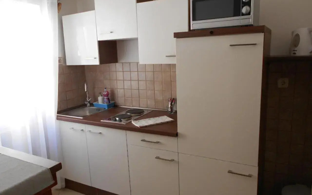 Apartment Ana