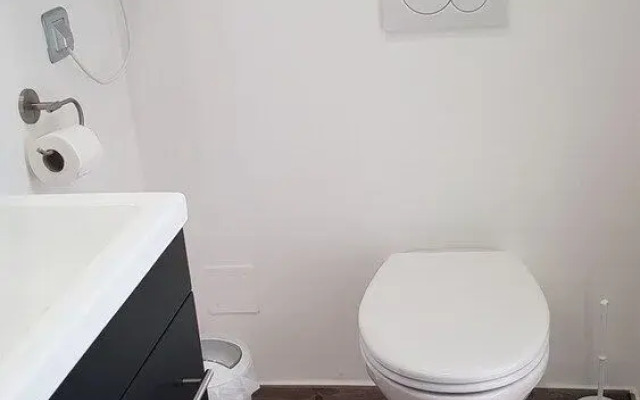 Maison Deluxe Renove 2023
