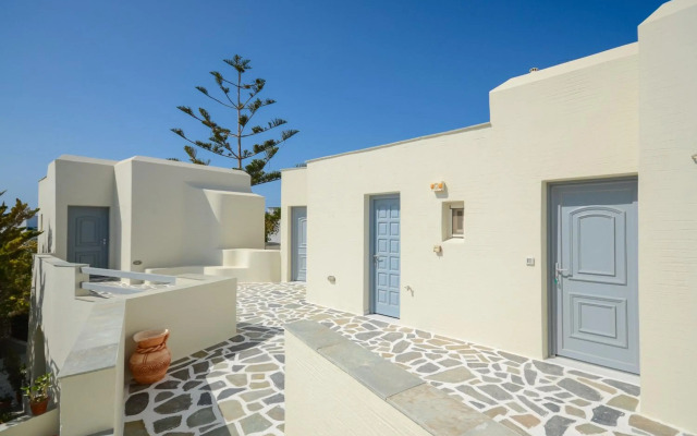 Irini Studios