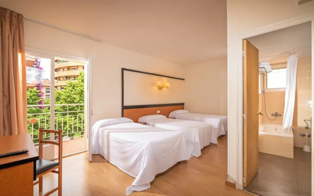 Hotel Boutique Can Colom