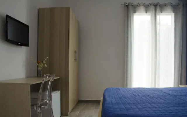 Appartamento Cavour 37 Palermo