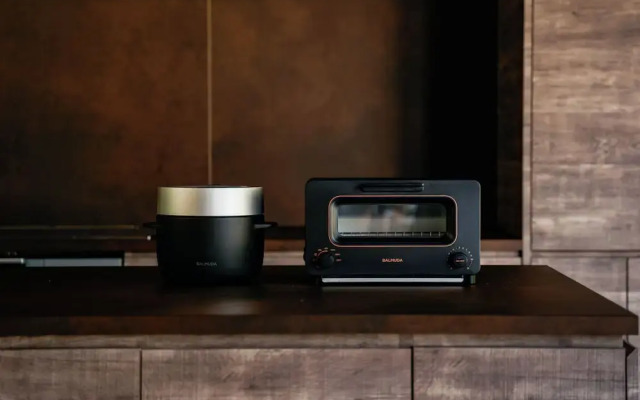 Villa El Cielo Ishigaki