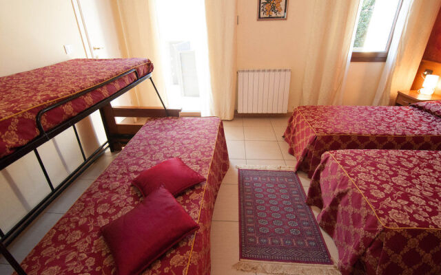 Hotel Al Piccolo